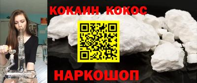 герыч Камышлов