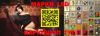 герыч Камышлов