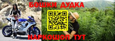 герыч Камышлов
