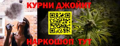 герыч Камышлов