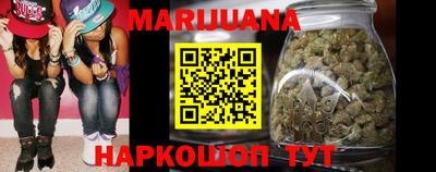 герыч Камышлов