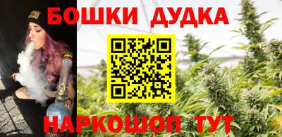 герыч Камышлов